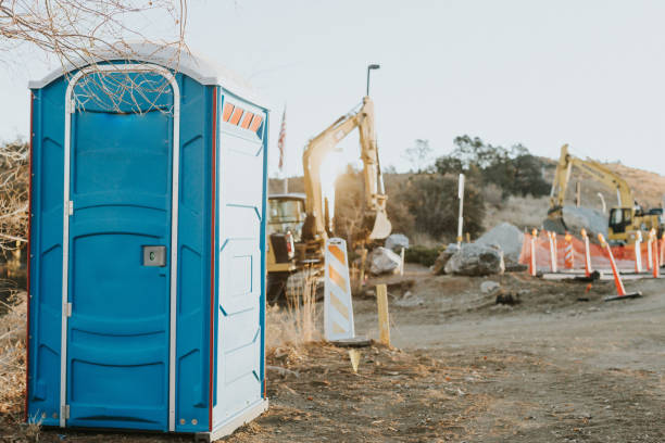 Best Portable toilet rental cost  in Oquawka, IL